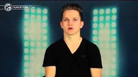 Baptism - Vladislav Khripchenko