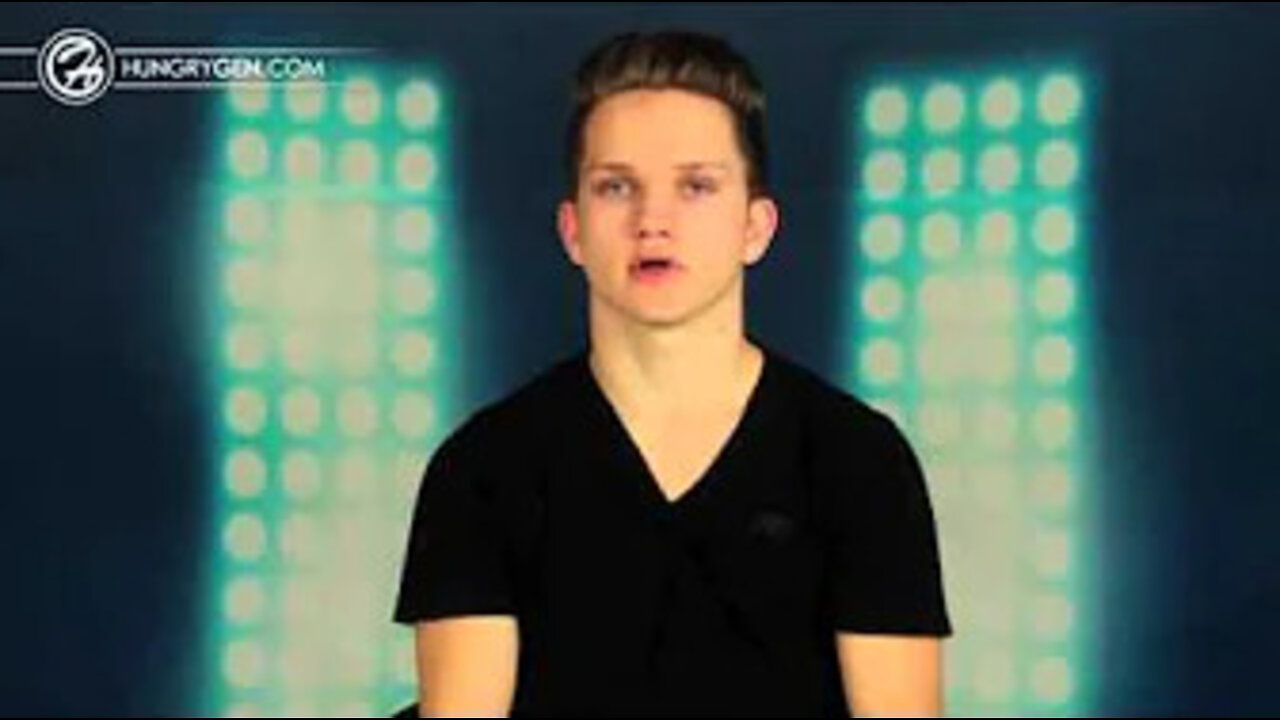 Baptism - Vladislav Khripchenko