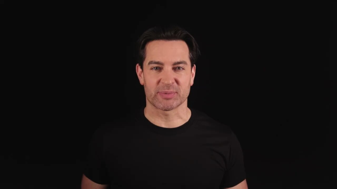 WALKAWAY from the Democrat plantation