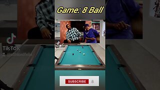 🤬😞 #8ballpool #shorts