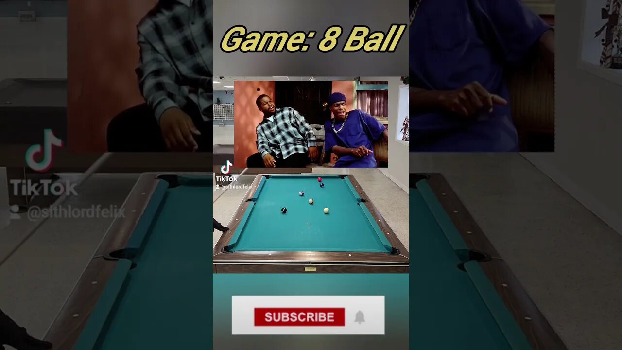 🤬😞 #8ballpool #shorts