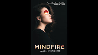 Mindfire Q & A