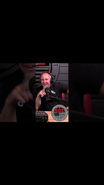 The power of Christ compelled Jacob Herman #shorts #youtubeshort #prepping #prepper #preppersupplies