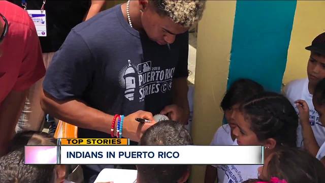 Tuesday weather and top stories