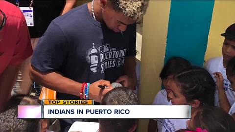 Tuesday weather and top stories