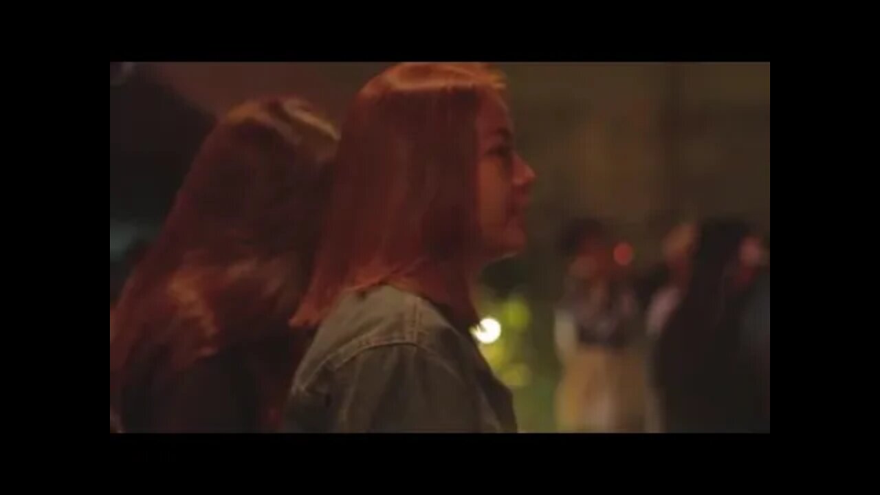 TEAM JESUS UP TO NORTH AYSH YA!