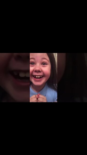 When Your Eggs Hatch