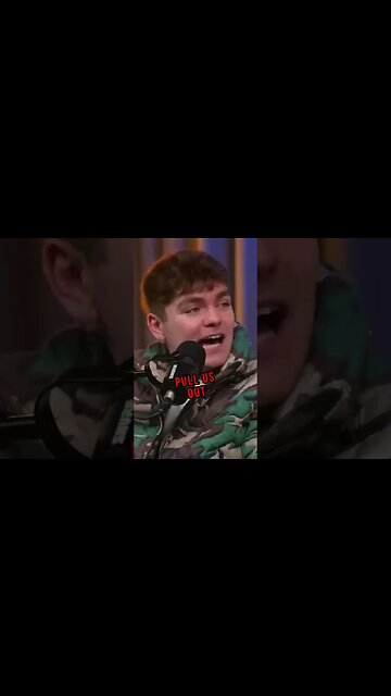 When US Generals Disobeyed the President #amrica #trump #culture #politics #wokeness