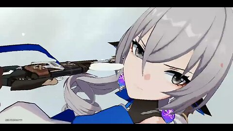 Honkai Star Rail 137#
