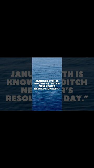 Incredible Random Facts That Will Expand Your Mind! [2023] #shorts #facts #viralshorts #fyp #life