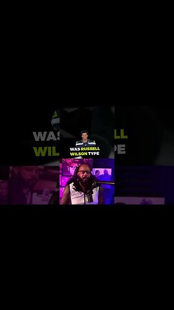 Whoever Lori Harvey ends up with now will never replace Michael B. Jordan 🤷🏽