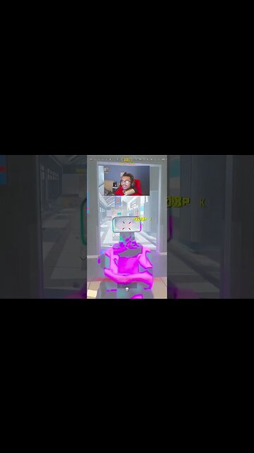 this NEW Holger 556 Class is still META After NERF in Modern Warfare 3! 😍