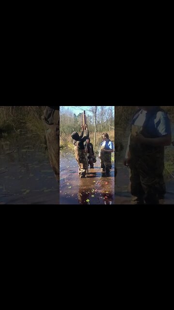 The BEST kind of School Work!