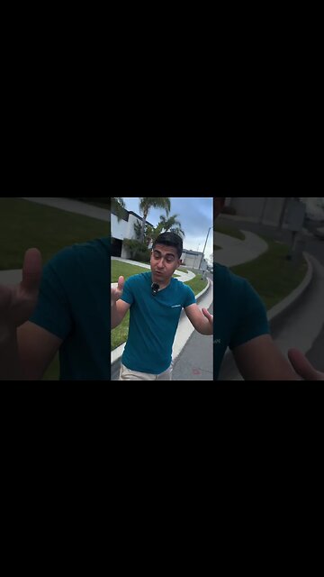 The M8 Competition is FAST 🏎️🔥