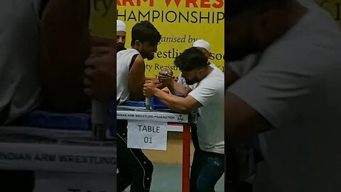 Secret of my hook 😁🥇 #armwrestling #viral #shortsfeed #trending