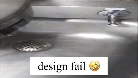 design fail 🤣