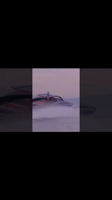 WHY Conor McGregor FELL OFF!