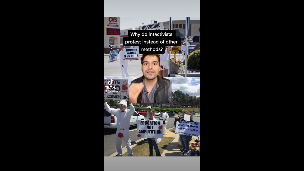 Isn't there a better method?