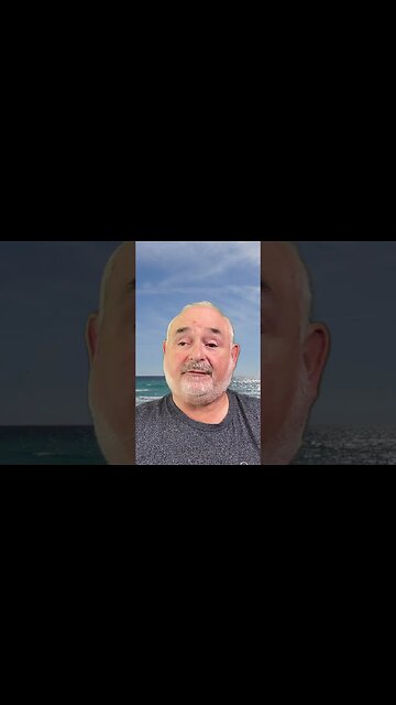 What Does Arguendo Mean?