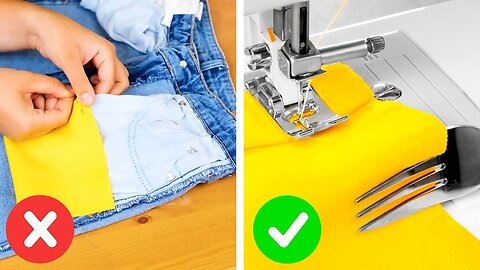 Cool hacks for life hacks #hacks #cool #lifehacks