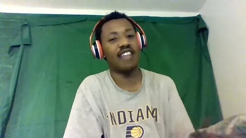 husleteaking reactino