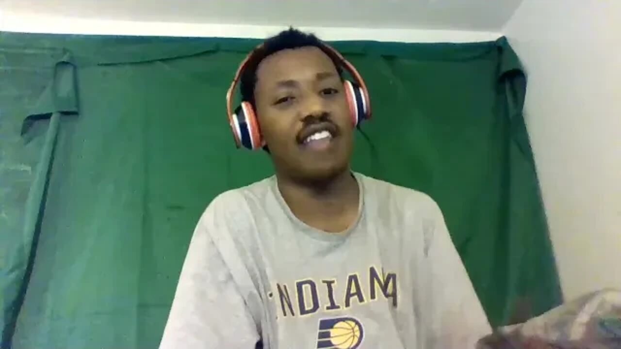 husleteaking reactino