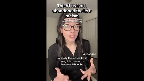 FINALLY A DECOCRAT MADE HER OWN RESEARCH - PLANNED PARENTHOOD and MORE