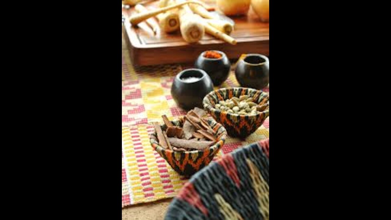 3 Handicraft idea sfrom jute/Weaving Basket 7