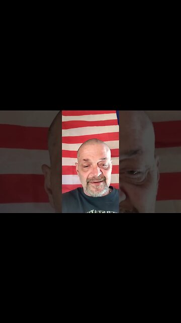 Escaped Convict Prank: Ordering At Drive Thru Window