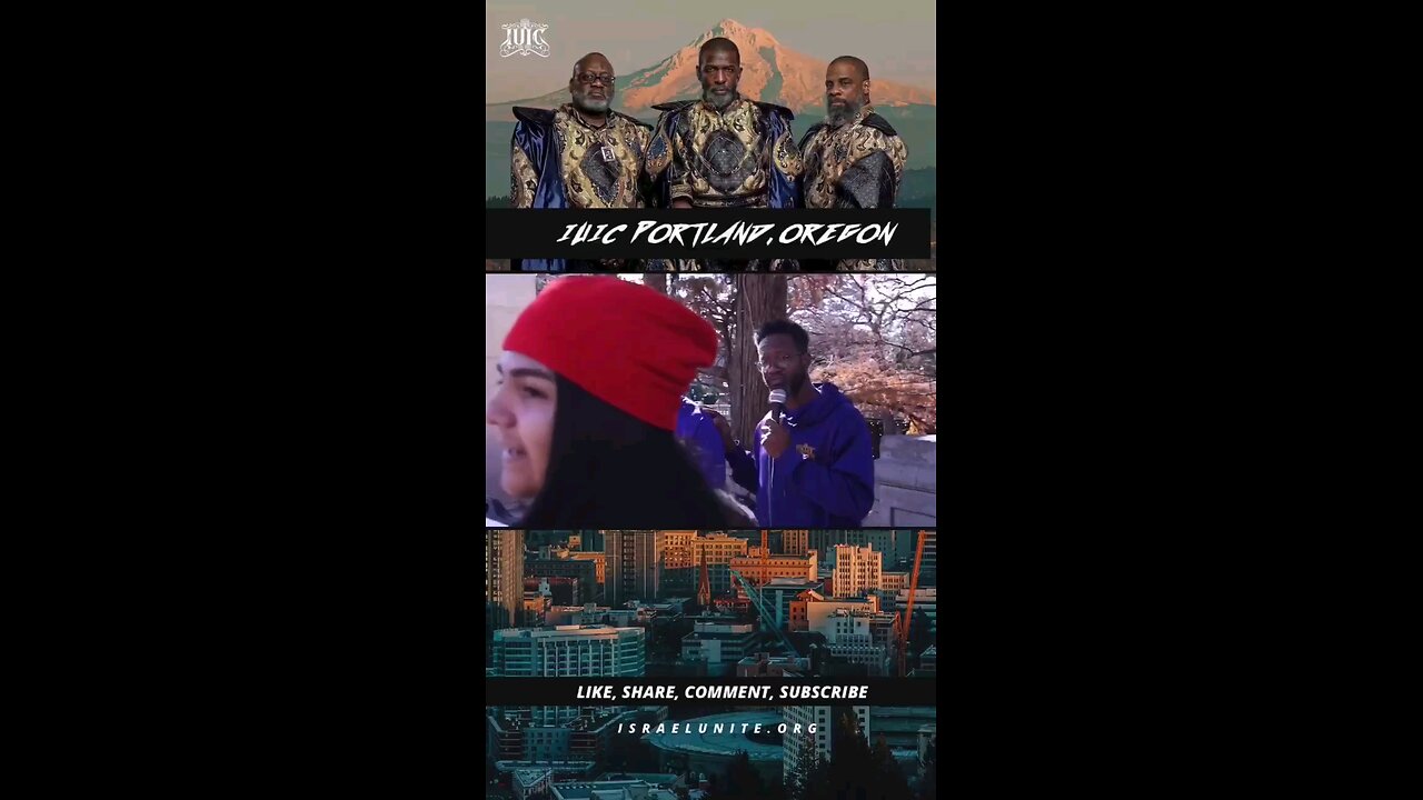 The DNA She-Man Vs. Captain Naam!