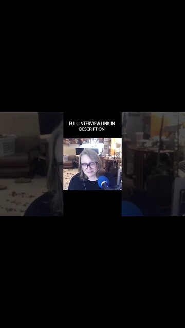 BANANA KETCHUP?!?! 🍌🍅🍟 #ketchup #podcasts