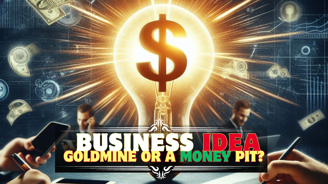 Is Your Business Idea Any Good? [FREE Validation Tricks To Avoid Startup Failure]