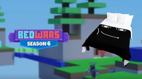 Roblox Bedwars!! Playing with Viewers!! #roblox #bedwars #robloxbedwars