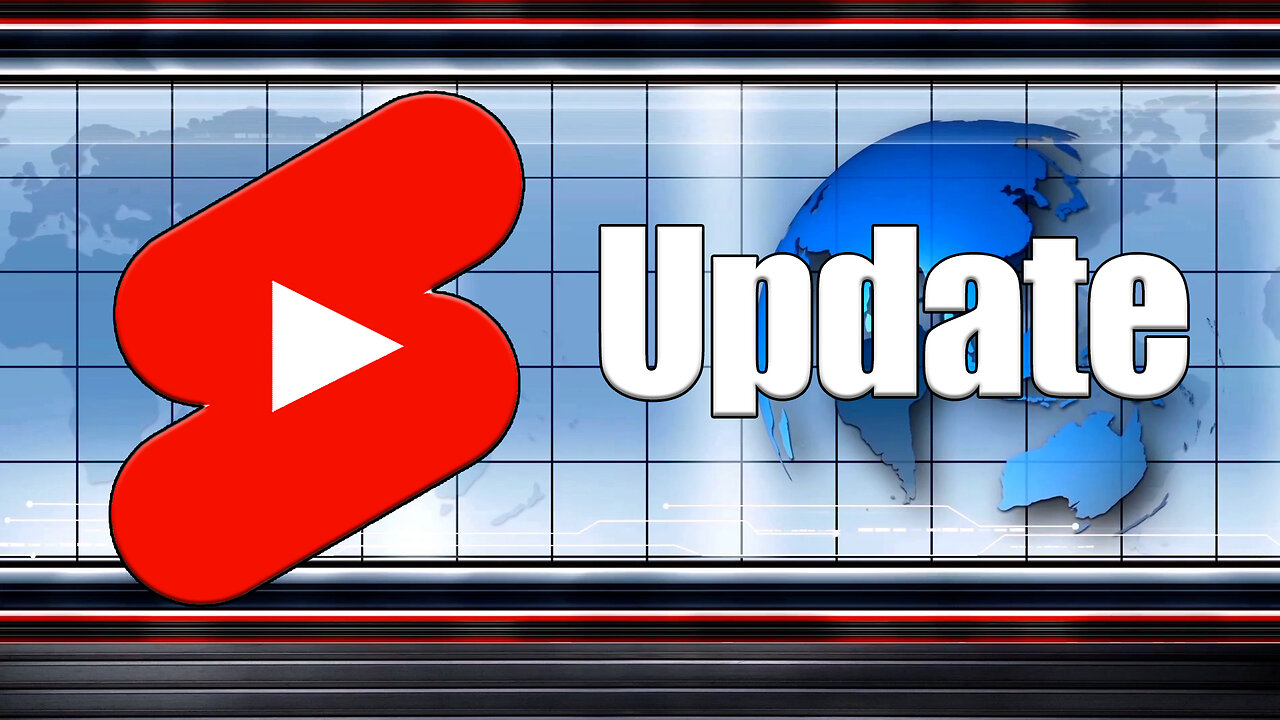 New Information Mr Beast Lawsuit, YouTube Shorts updates, Tik Tok ban not being supported, and more