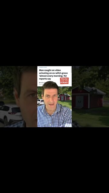 You Won’t Even Believe This One But It’s True..