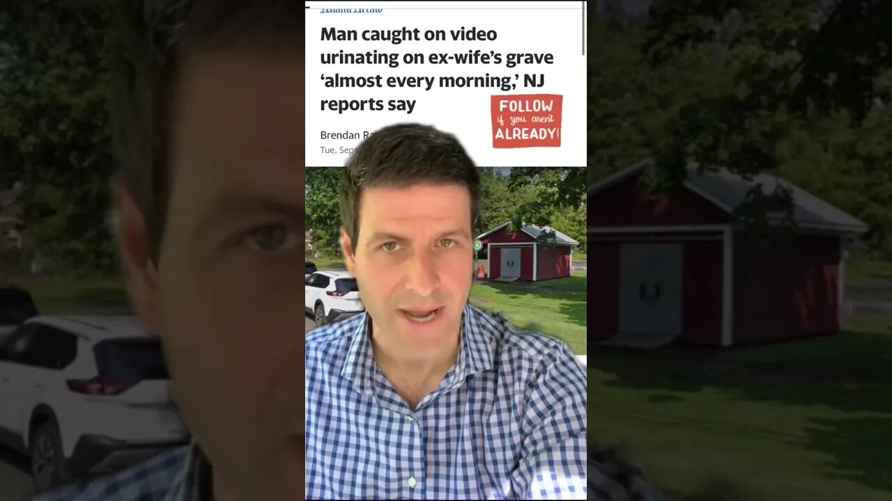 You Won’t Even Believe This One But It’s True..