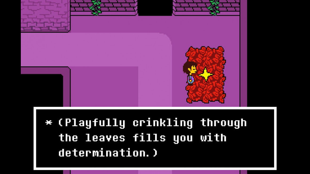 ‘Undertale’ makes Xbox debut