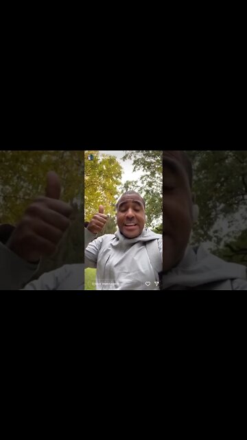 17 de outubro de 2022