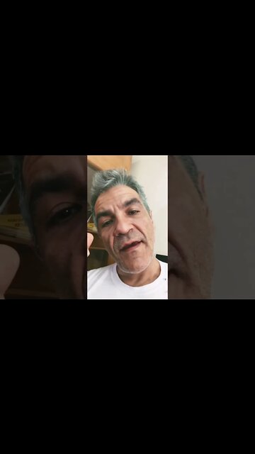 YouTube monetizado é assim ganhar dimdim