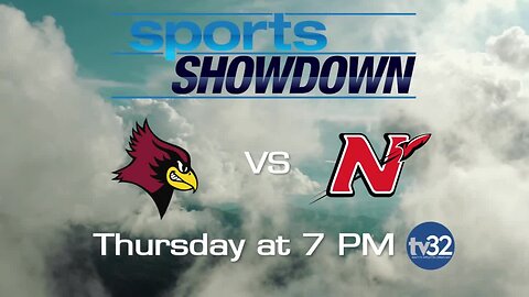 Showdown Promo De Pere Neenah