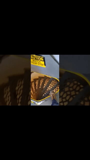 Big Sable Point Lighthouse