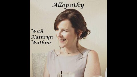 Allopathy