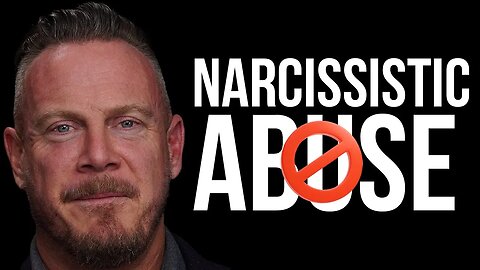 You Could Have Done More to Avoid Narcissistic Abuse