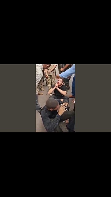 Three Americans Accused in Failed Congo Coup, Multiple Fatalities Reported