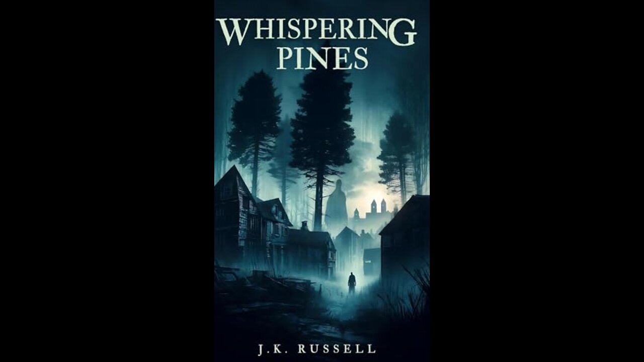 The Whispering Pines