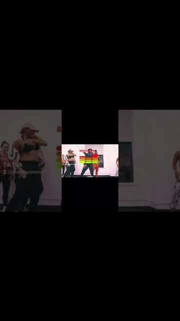 soon come bbm..@Dj Fruits👀