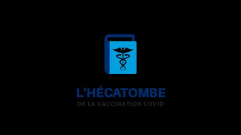 Des effets secondaires majeurs de la vaccination contre la Covid.