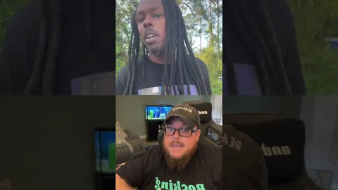 Here’s Your Dose Of REALarious…🤣🤣🤣 with @omgitswicks