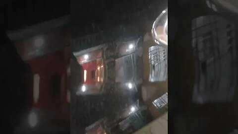 Vai comprar carro preto ?Saiba um problema que e para manter limpo, qualquer sujeira aparece #shorts
