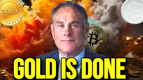 HUGE NEWS! Prepare for 20x, Silver Is About to Make the BIGGEST Comeback in History - Rick Rule